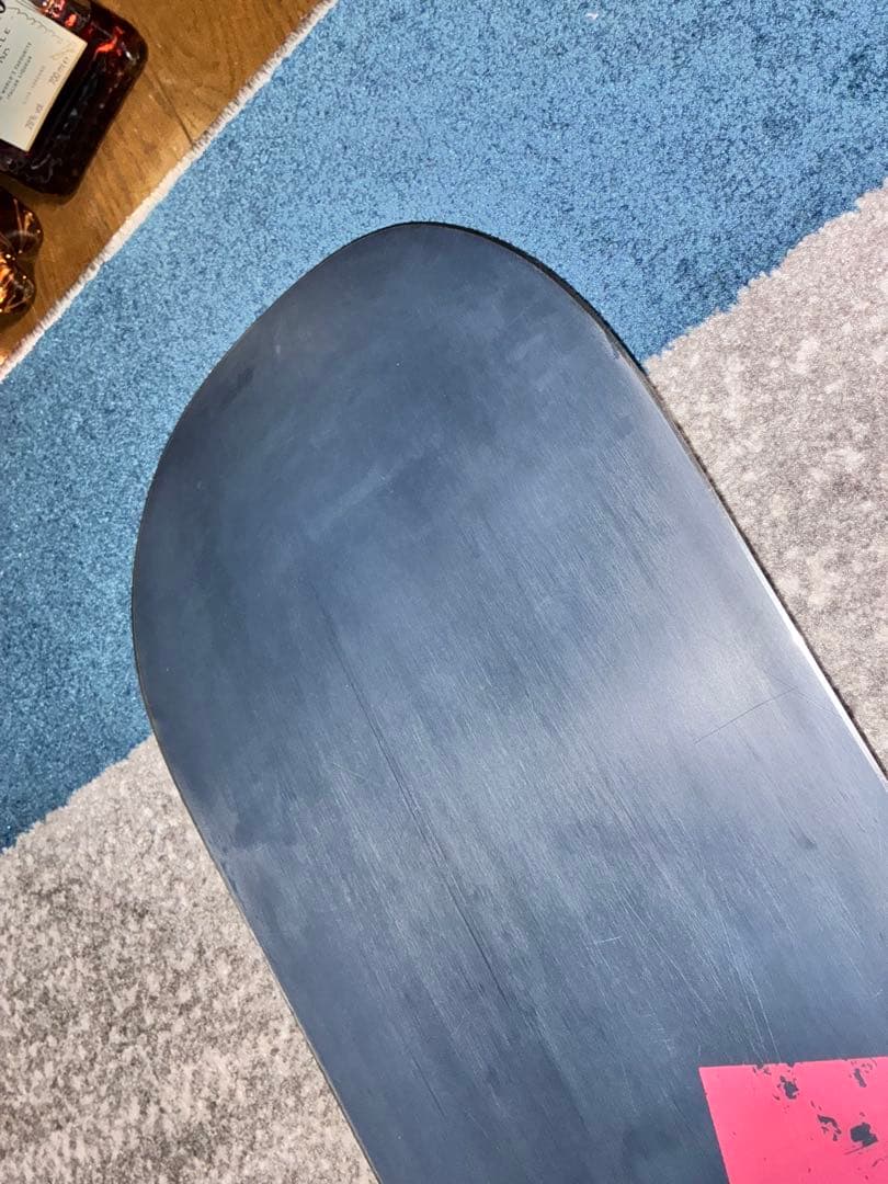 22-23 011 Artistic 【 BALANCE PRO 】150cm