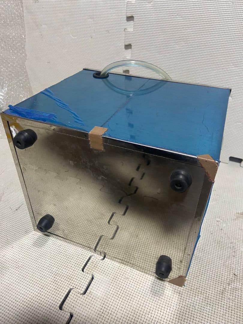 ニットク　キリン　 コンパクトビールサーバー BS-5 ビアサーバー