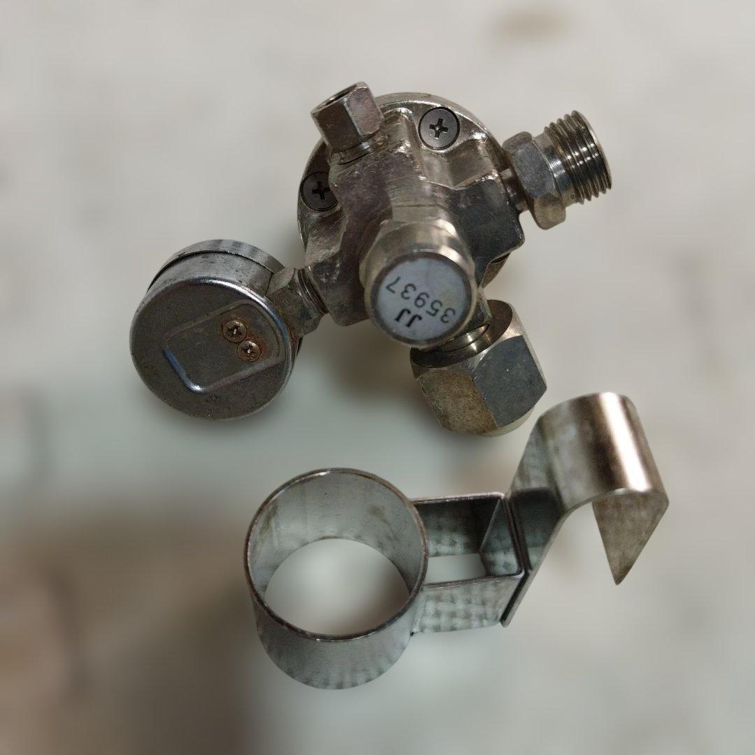 ニットク　キリン　 コンパクトビールサーバー BS-5 ビアサーバー