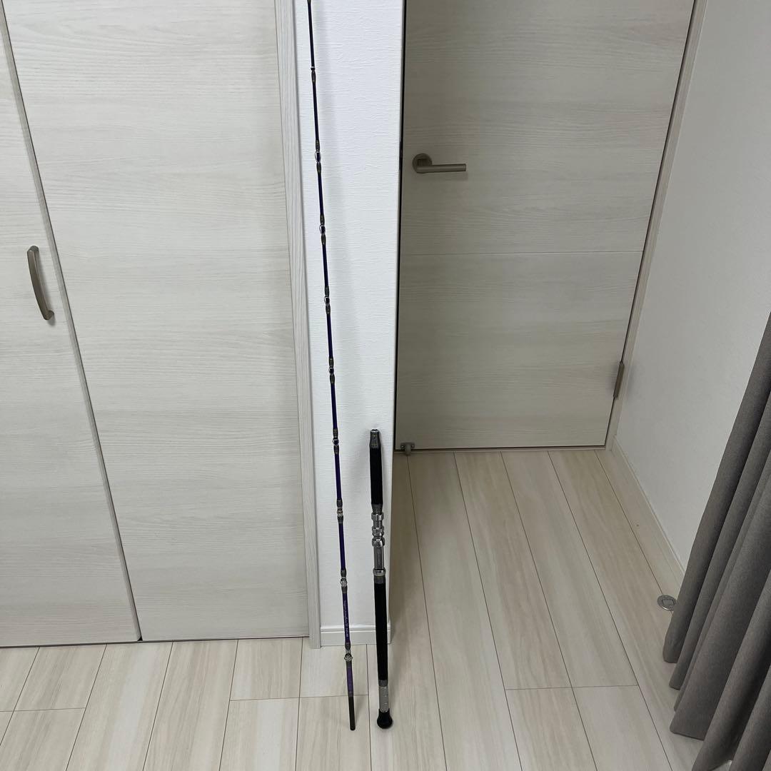 無限ピュア船Ⅲ 245-80