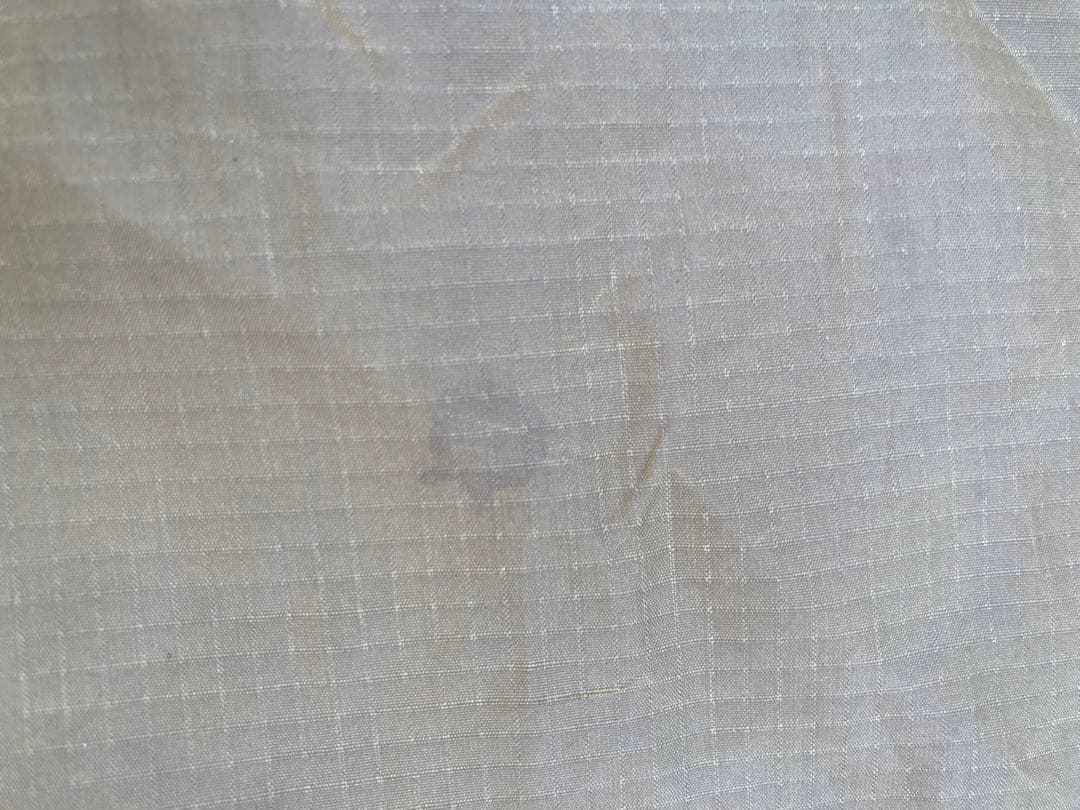 MOSS TENTS キングドーム