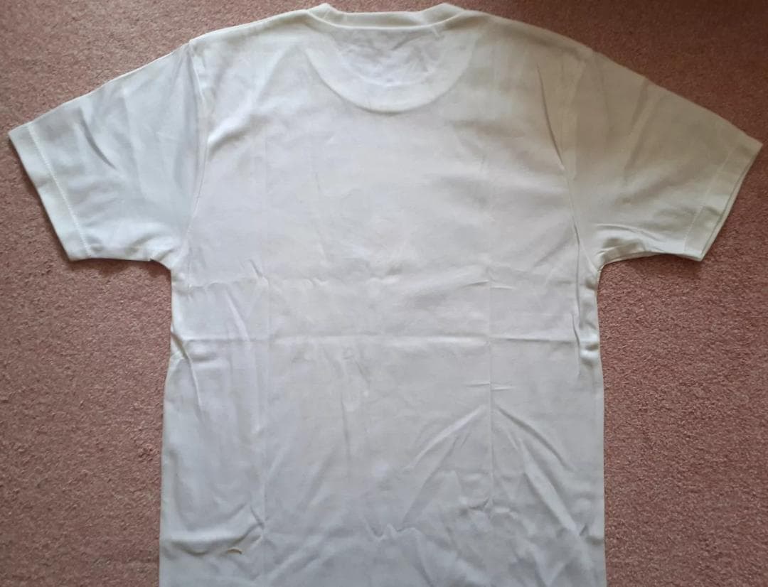 マドンナ　American Life　限定セット (Tシャツ・CD・しおり)