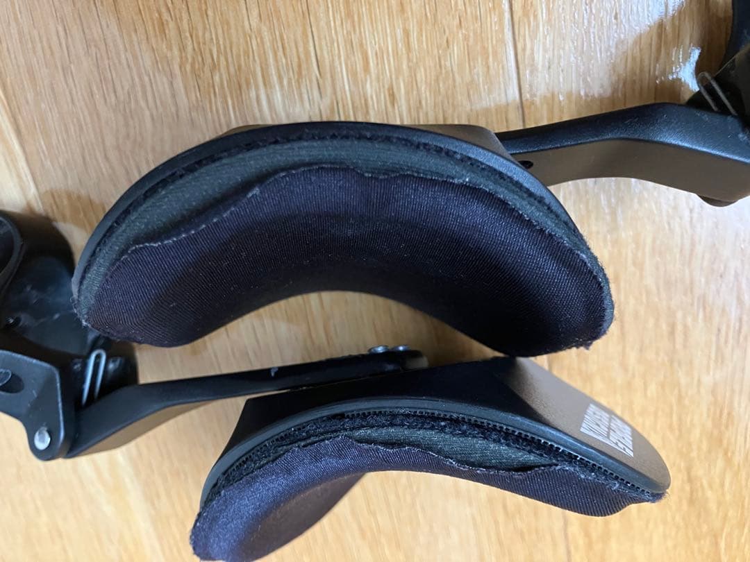 プロファイルデザイン FLIP ERGO 52A