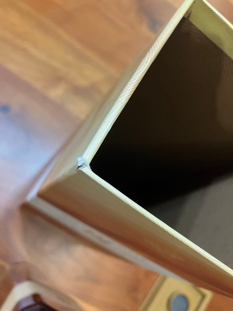 ジョニーウォーカー 18年 トラベルリテール 1L