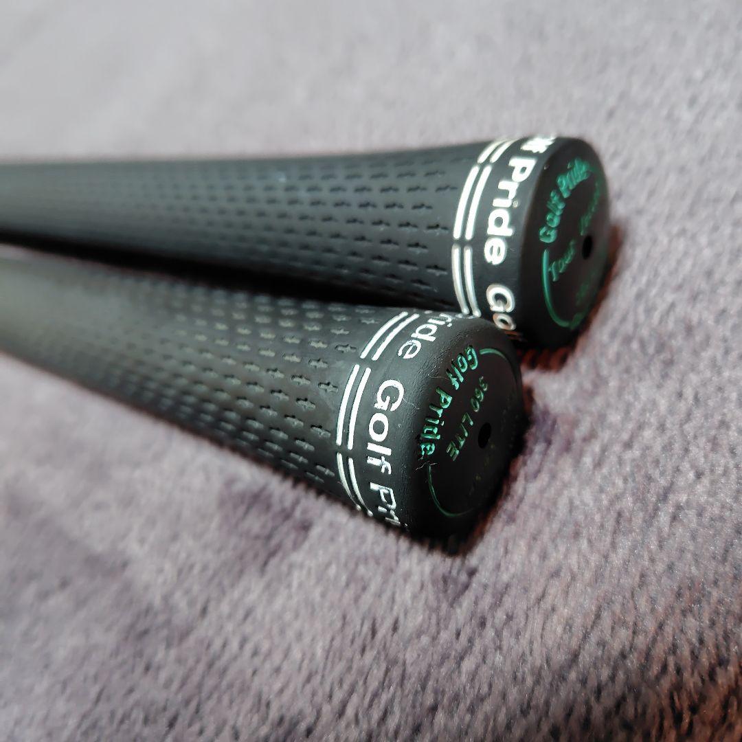 純正ピンスリーブシャフト　ALTA J CB 1w3w用2本セット