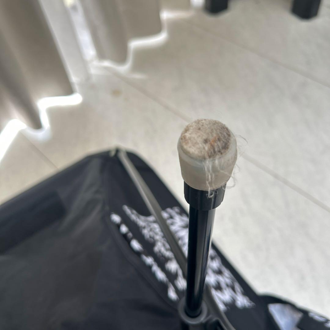 極美品ELEY KISHIMOTO ×HelinoxTactical Chair