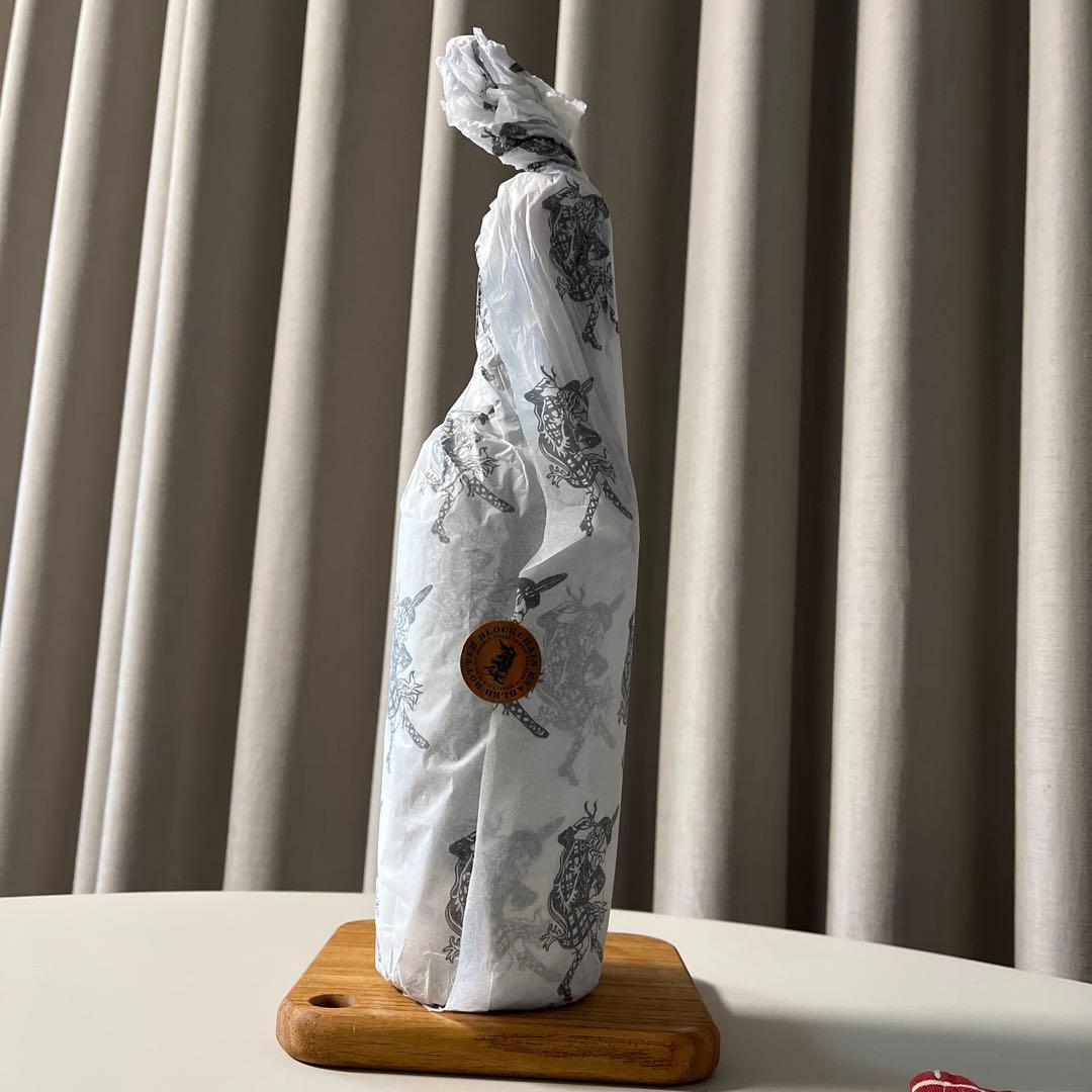 ザ*ク様 アードナムルッカン 2019