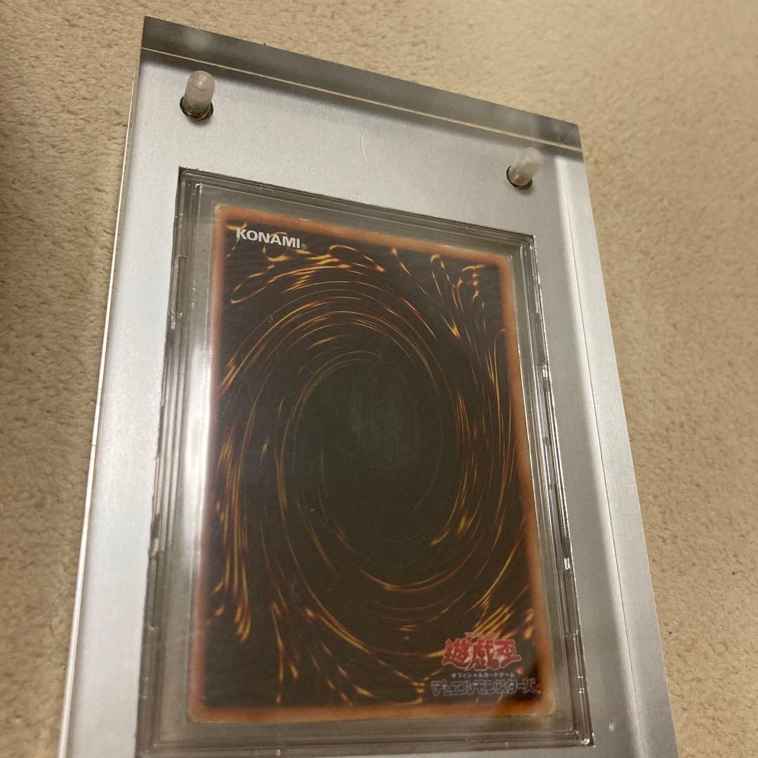 遊戯王■女剣士カナン■1999ゲームボーイ版デュエルモンスターズ全国大会ウルトラ