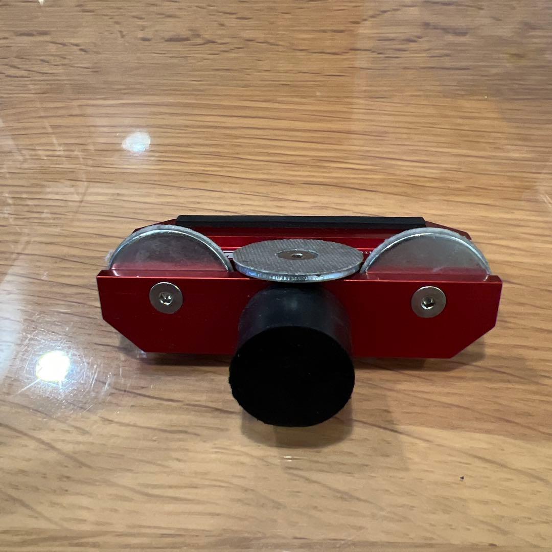 VOLA MINI BLADE スキー用ミニブレード DIAMOND 600