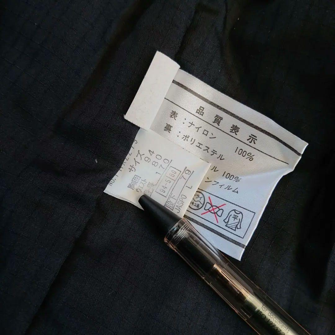 PHENIX スキーウェア 上下 (おまけ付き)