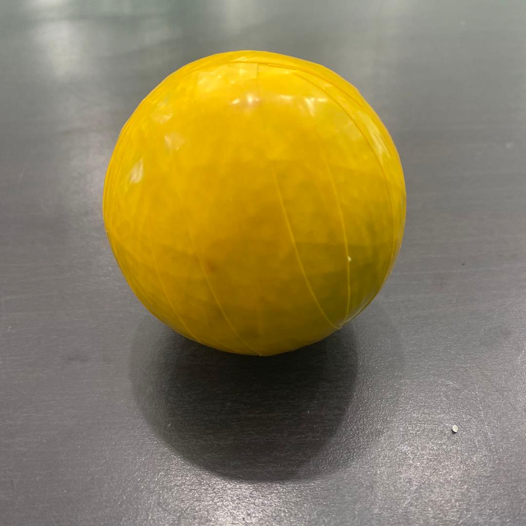 野球　硬式球　テープ巻き　ティー打撃　120球　練習用