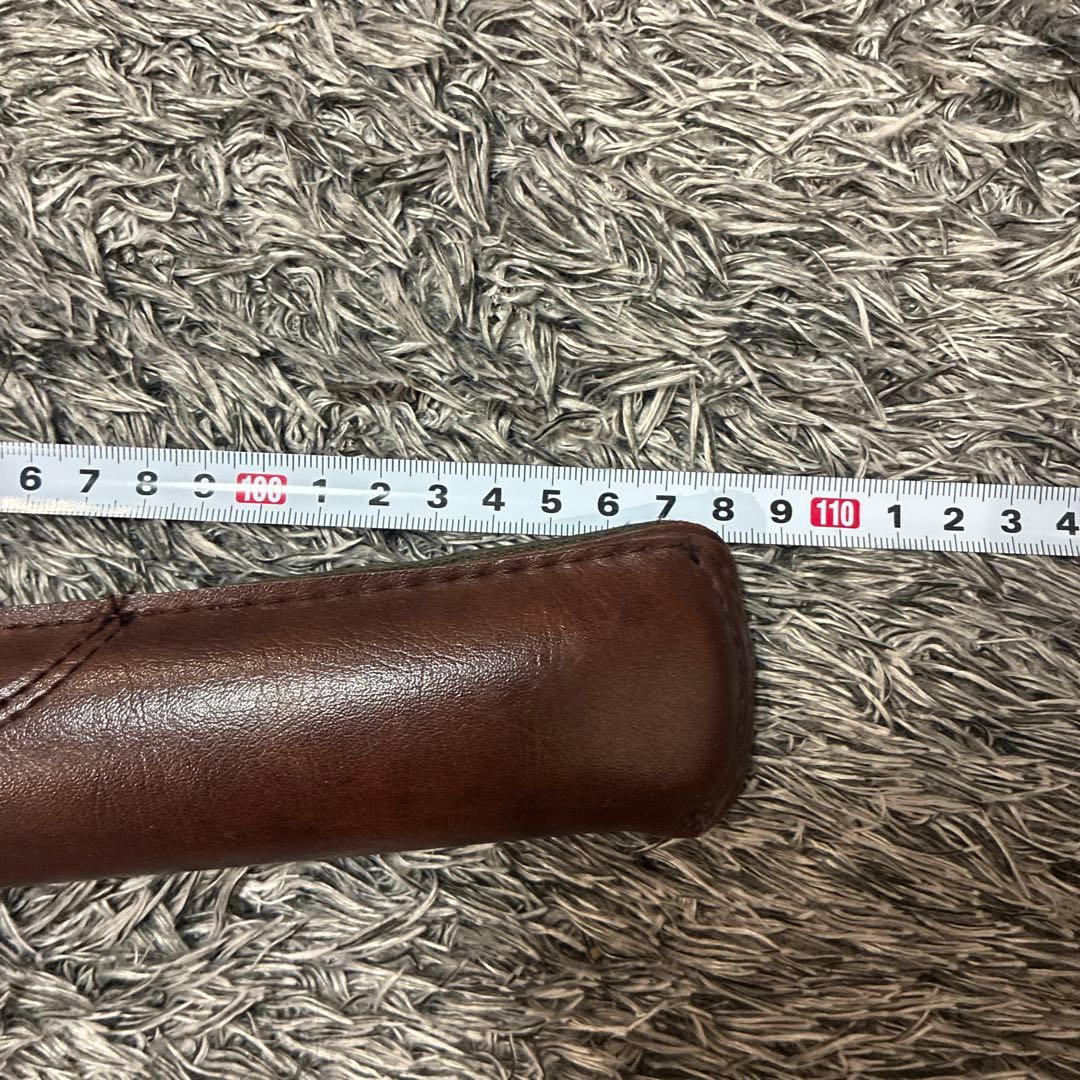 日本軍 98式軍刀 模造刀