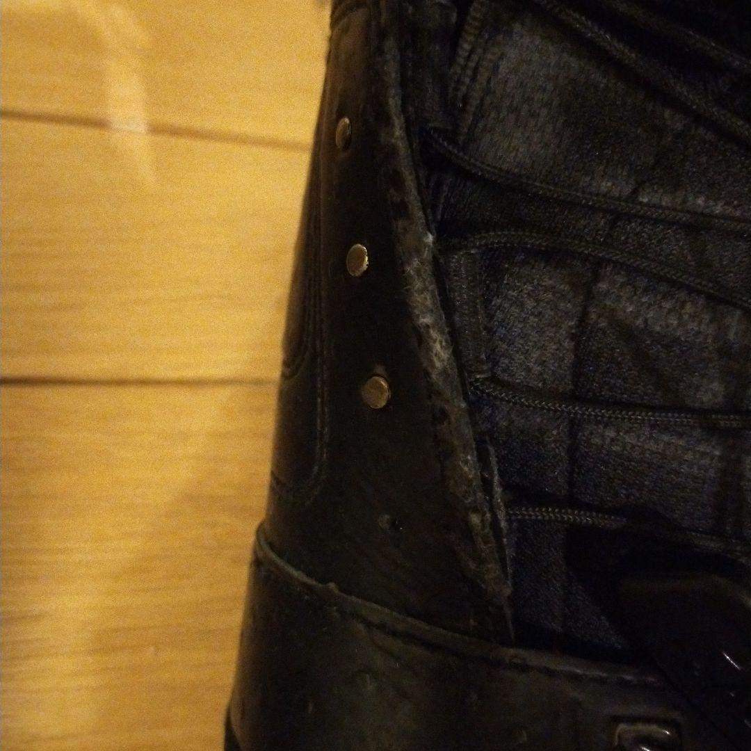 値下げしました。スノーボードブーツ　SALOMON　KIANA 24.5cm