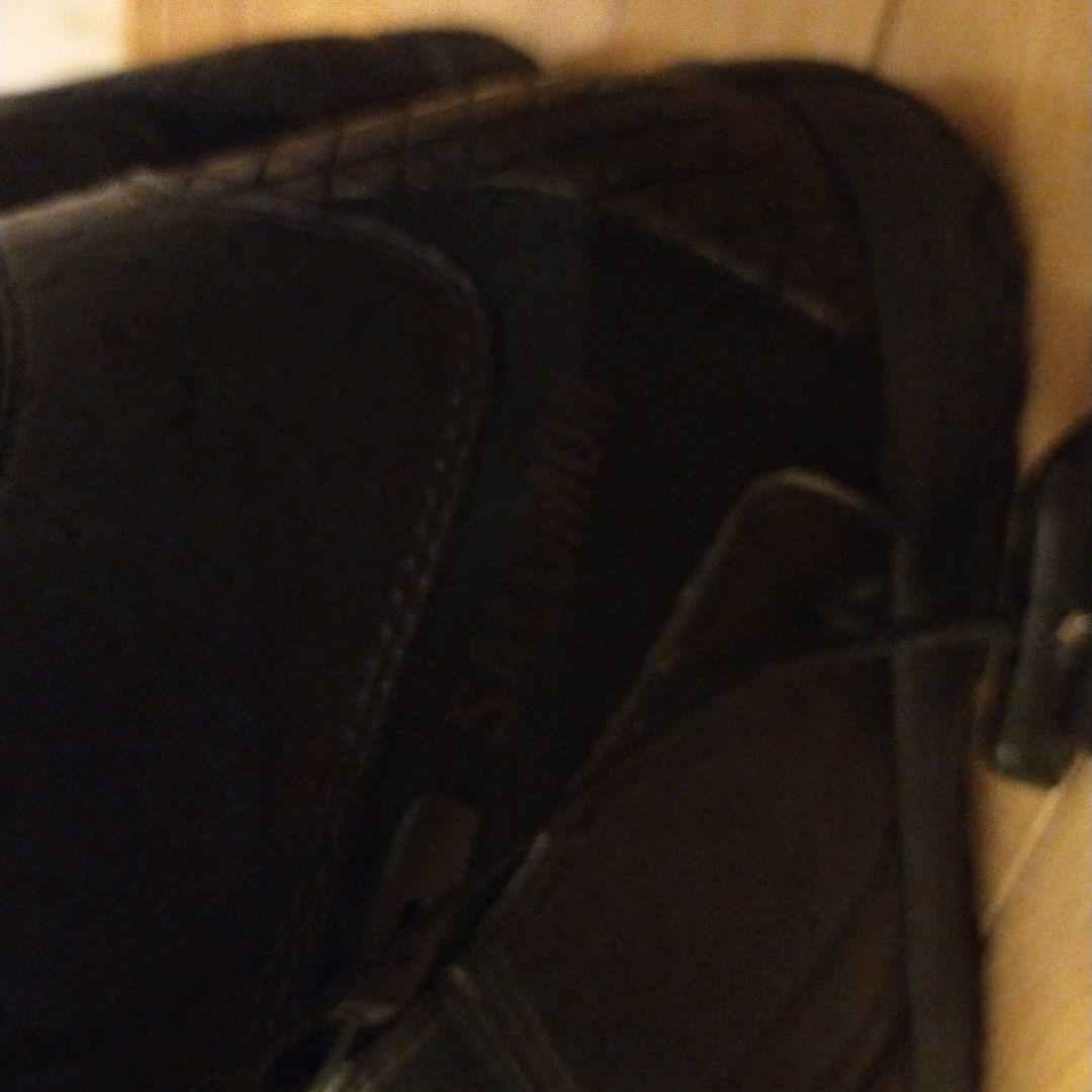 値下げしました。スノーボードブーツ　SALOMON　KIANA 24.5cm