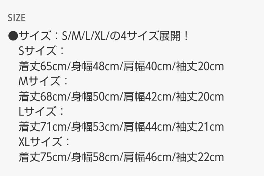 BUCK-TICK今井寿 Amplifier半袖Tシャツ 黒