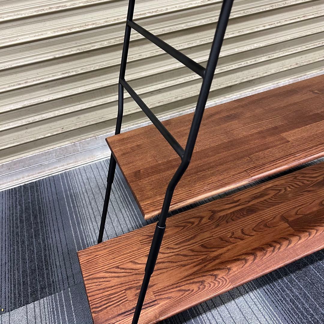 祐　ブラックデザイン 葉月 アイアンプレート無し【プレートセットも可】