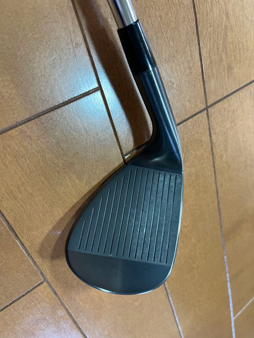 rmα フォーティーン　54度