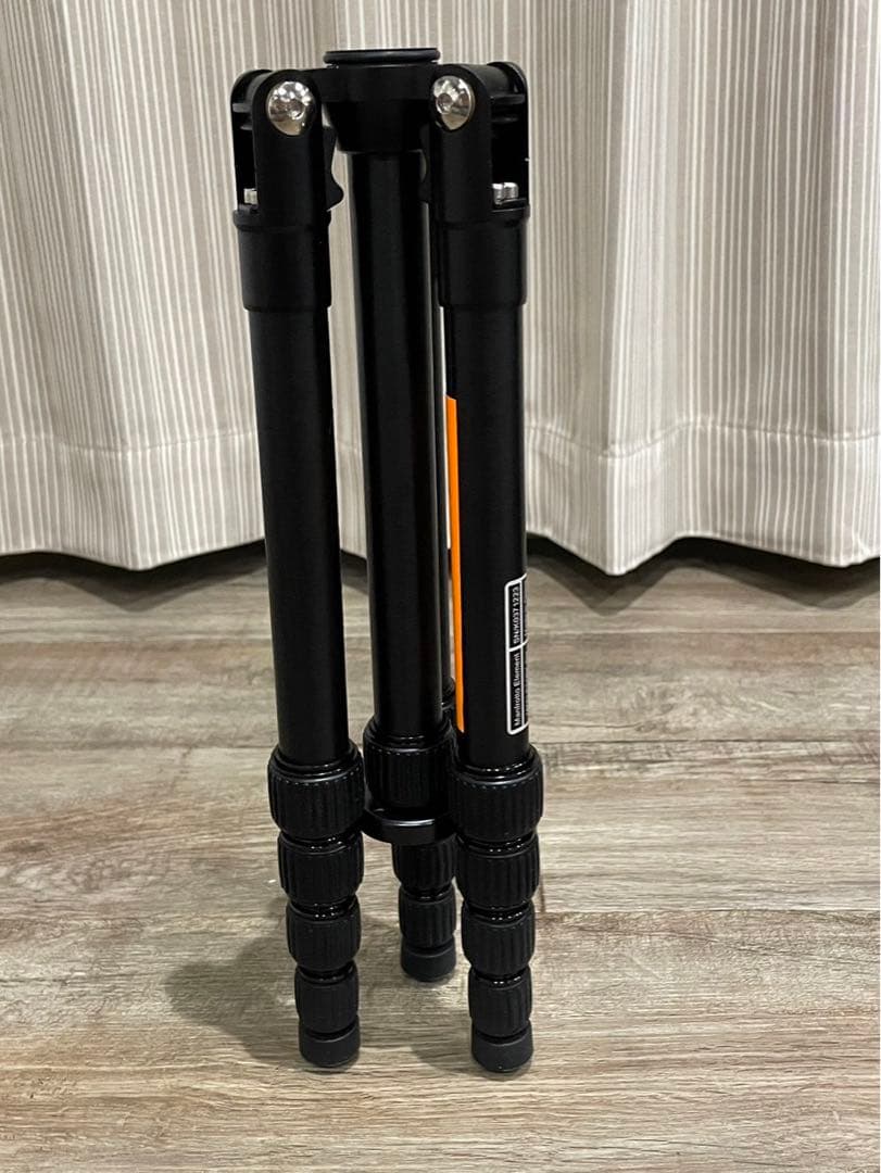 The Arth ざあーす 床上手さん 炭カラー ヌルテカ 三脚セット