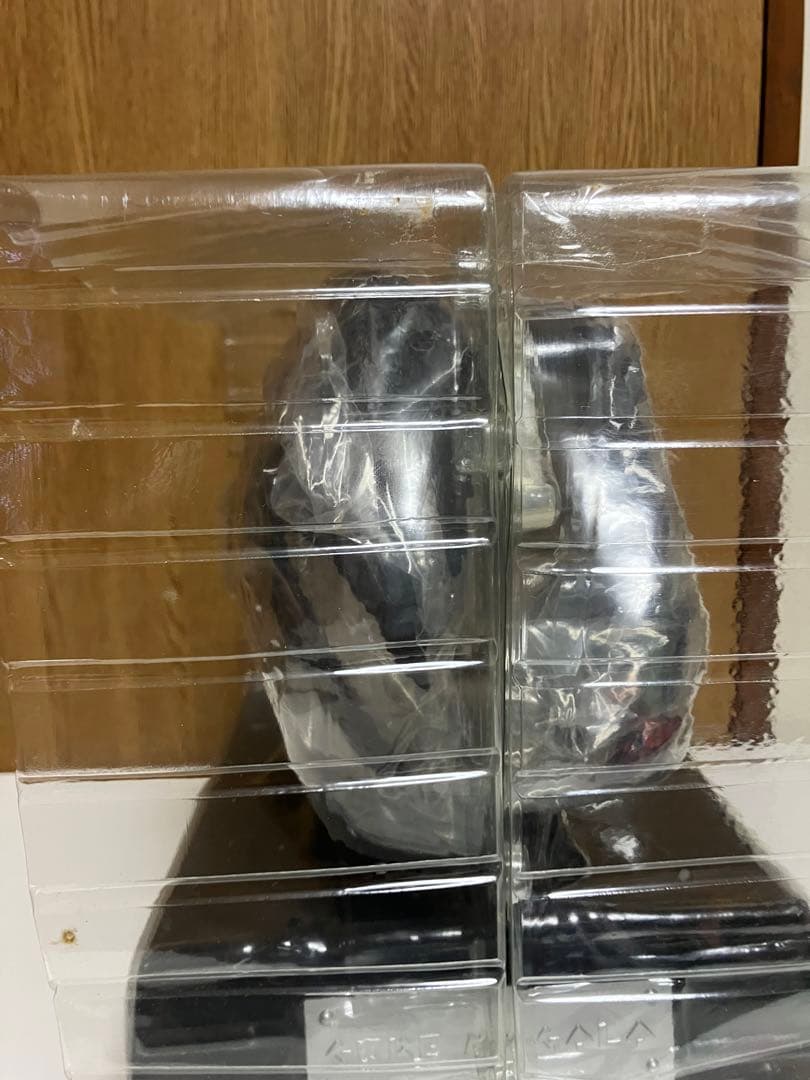 ゴアマガラ　フィギア　1番くじA賞