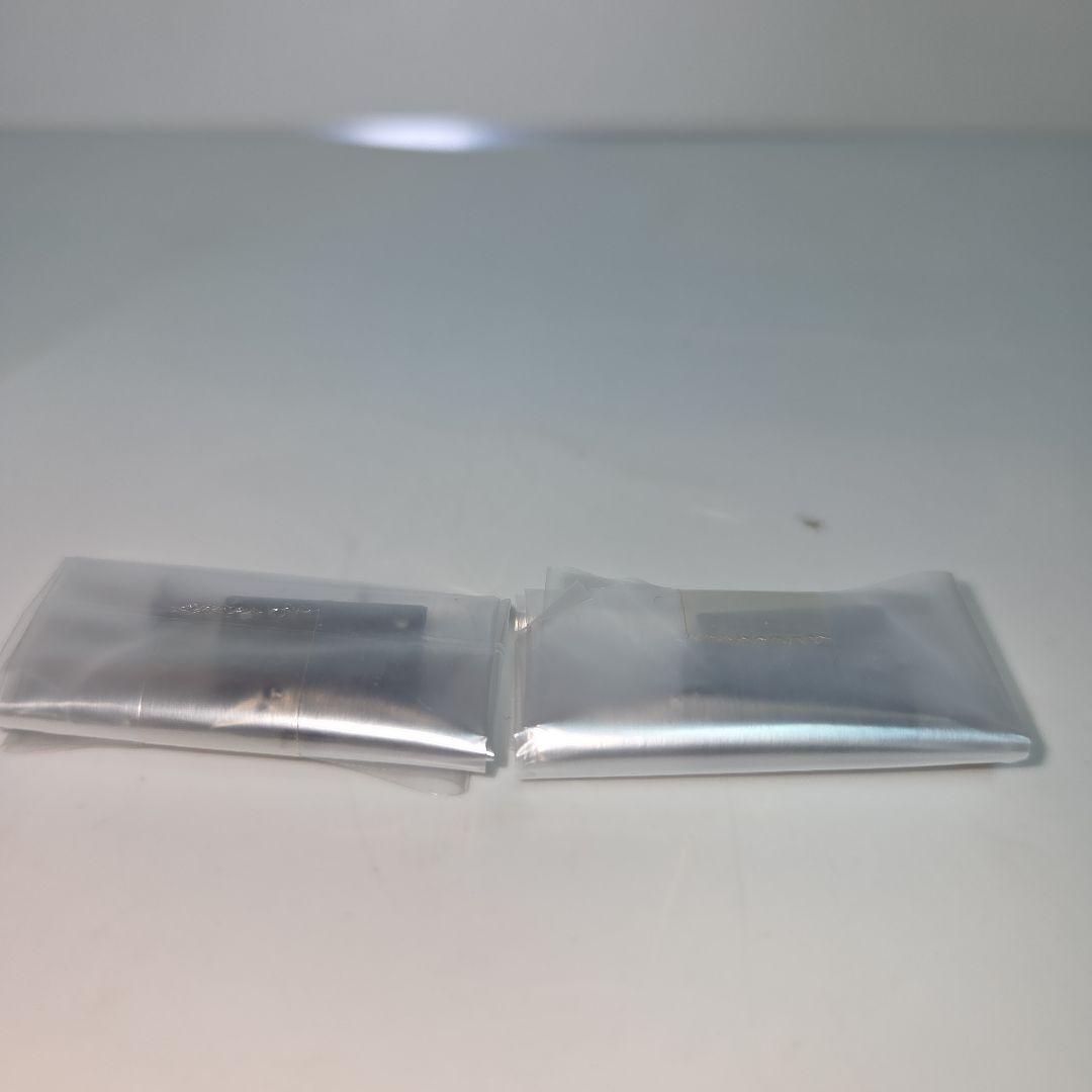 TOMIX 三陸鉄道36形(標準色/キット、ずっと号)3両セット