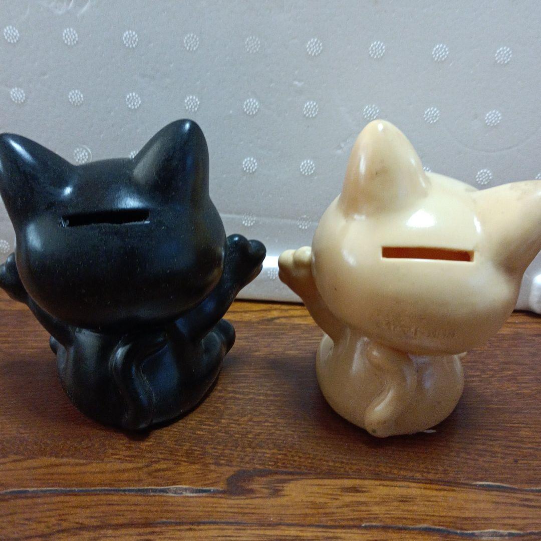 昭和レトロ人形