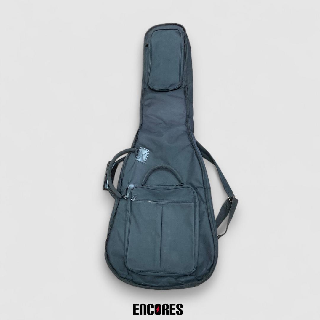 ベース Fender Hama Okamoto Precision Bass \"#4\"