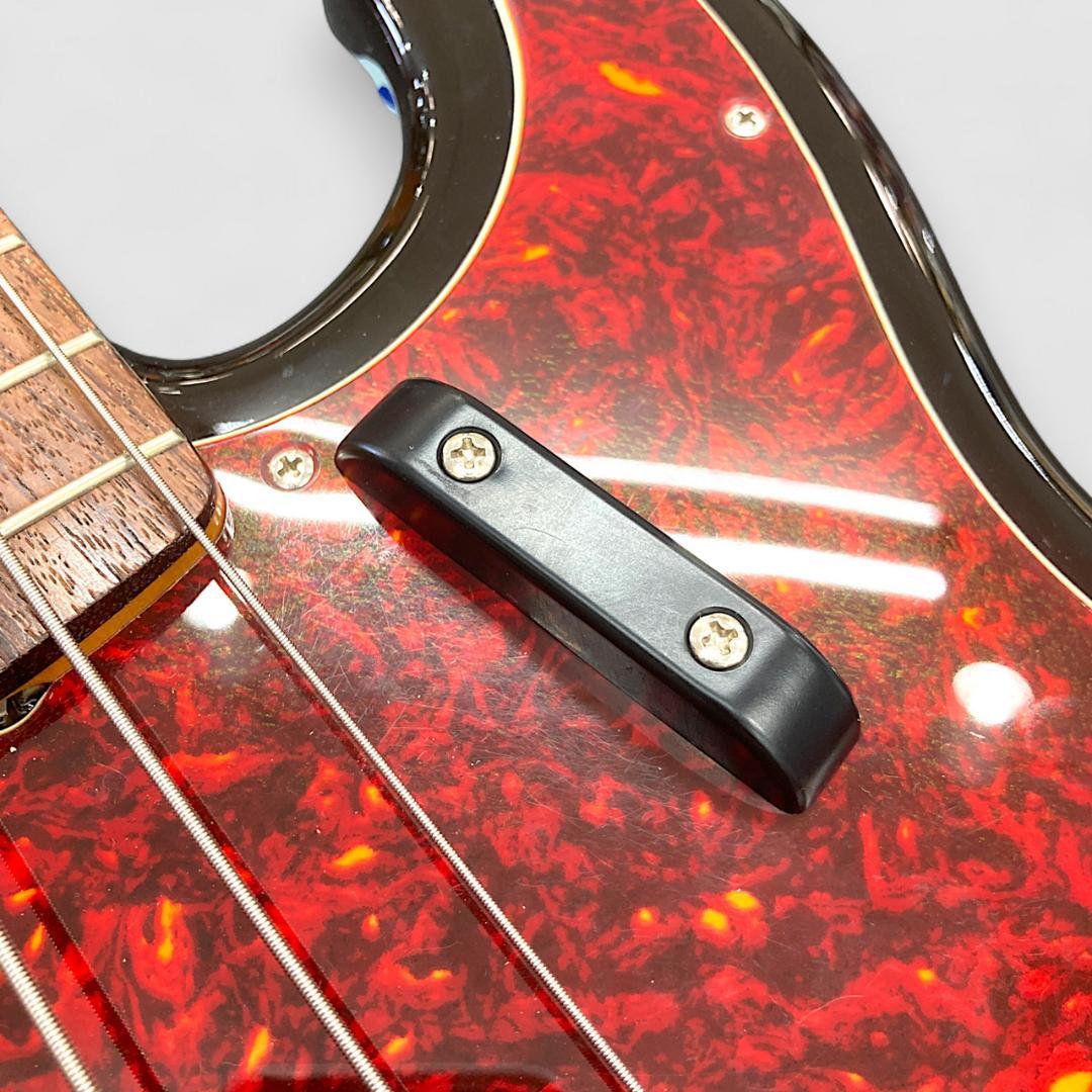 ベース Fender Hama Okamoto Precision Bass \"#4\"