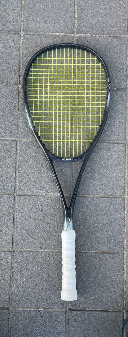 ボルトレイジ8Ｖ　旧色　 カスタム ヘッドライトUL0