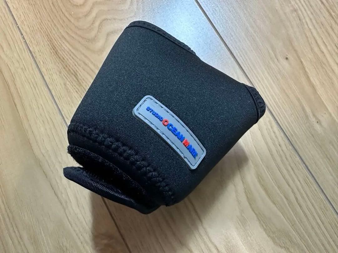 スタジオオーシャンマーク　ブルーヘブン50