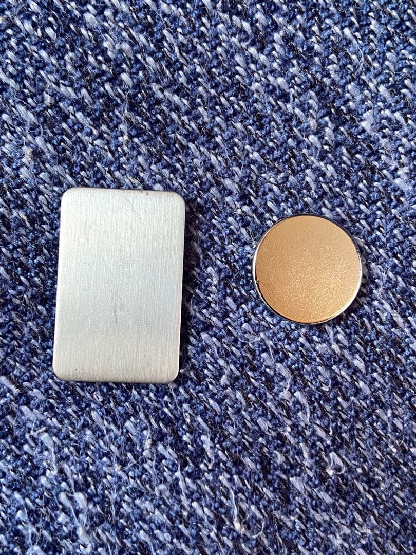 大阪　関西　万博　オーストリア EXPO 2025 ピンバッジ【非売品】