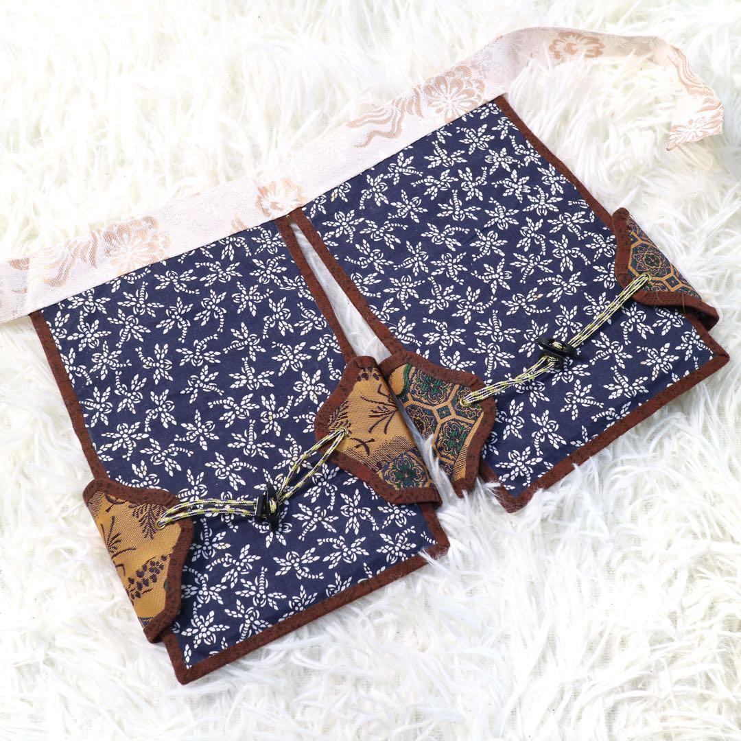 鎧飾り 正絹糸威 黒小札 大鎧 Decorative samurai armor