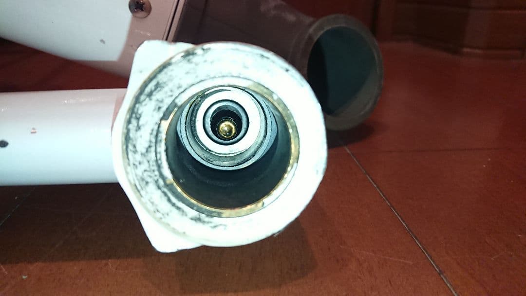 ハチコウ 業務用 ペット用 ドライヤー ターボ1800 中古