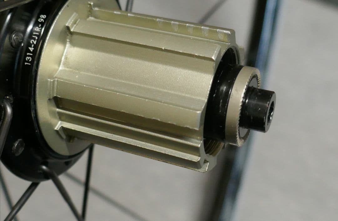 前後セット　EASTON　EA70 SL 　カンパニョーロ対応