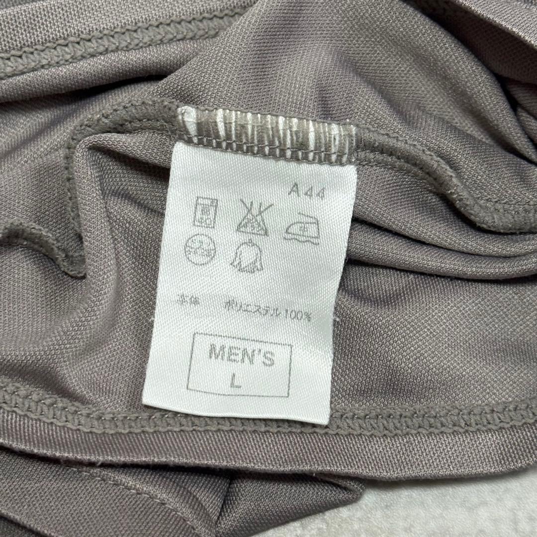 浦和レッズ 長袖 トレーニングウェア