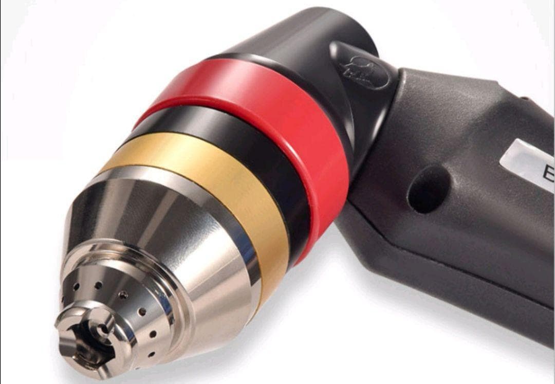 プラズマ先端カバー 5個セット プラズマカッター 切断 DIY 機械 1170