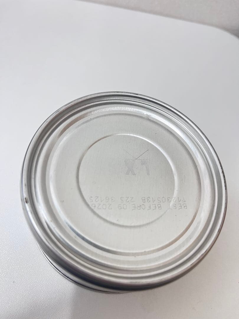 ヒルズ 回復期ケア チキン 156g 36缶セット