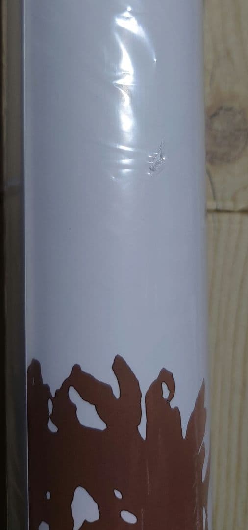 B2ポスター「時雨改三 水着中破mode」艦隊これくしょん　艦これ