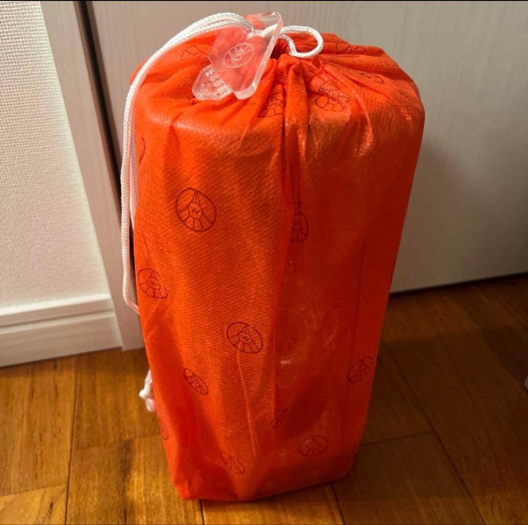 【ゼウスさま専用】2018年製茅台酒 五粮液セット