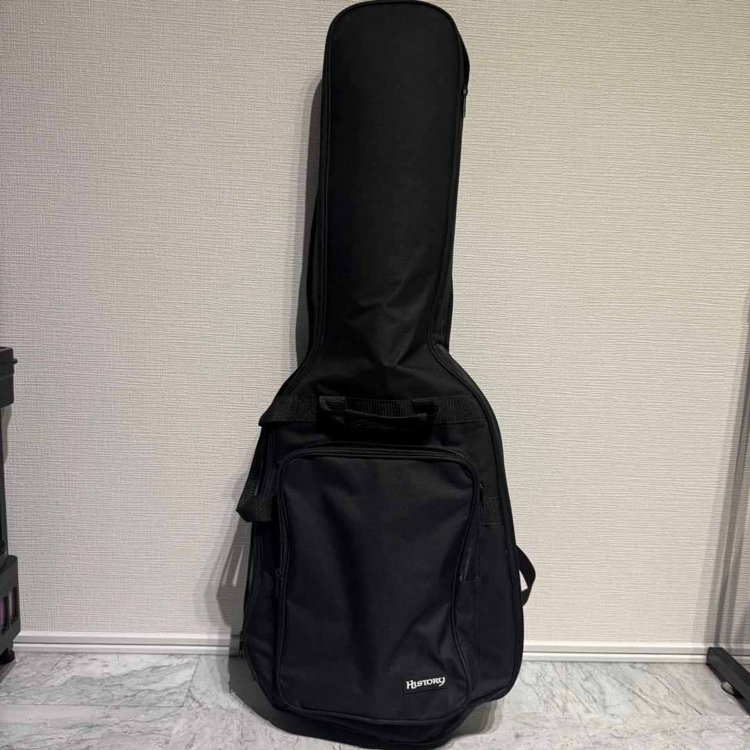 ギター Fender Japan Stratocaster