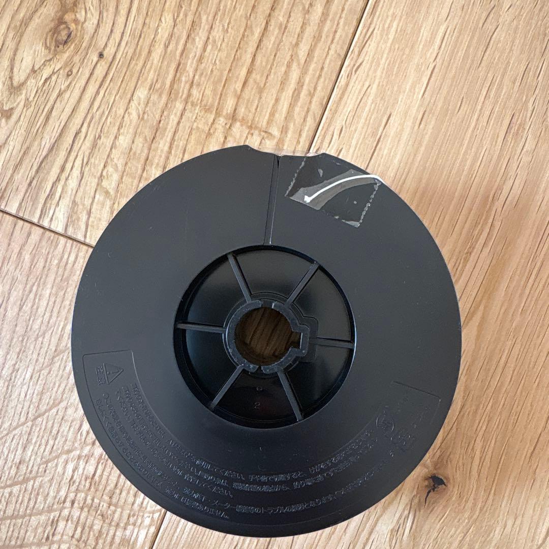 【3個セット】ODDPORT #10 WX P-1 8