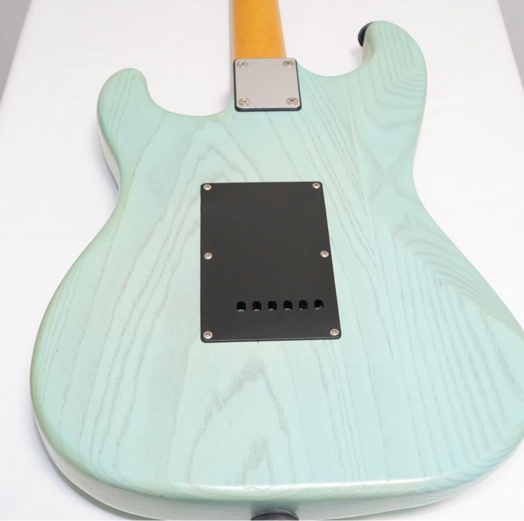 【美品】ANTIQUE NOEL／アンティークノエル AST-BLM 希少