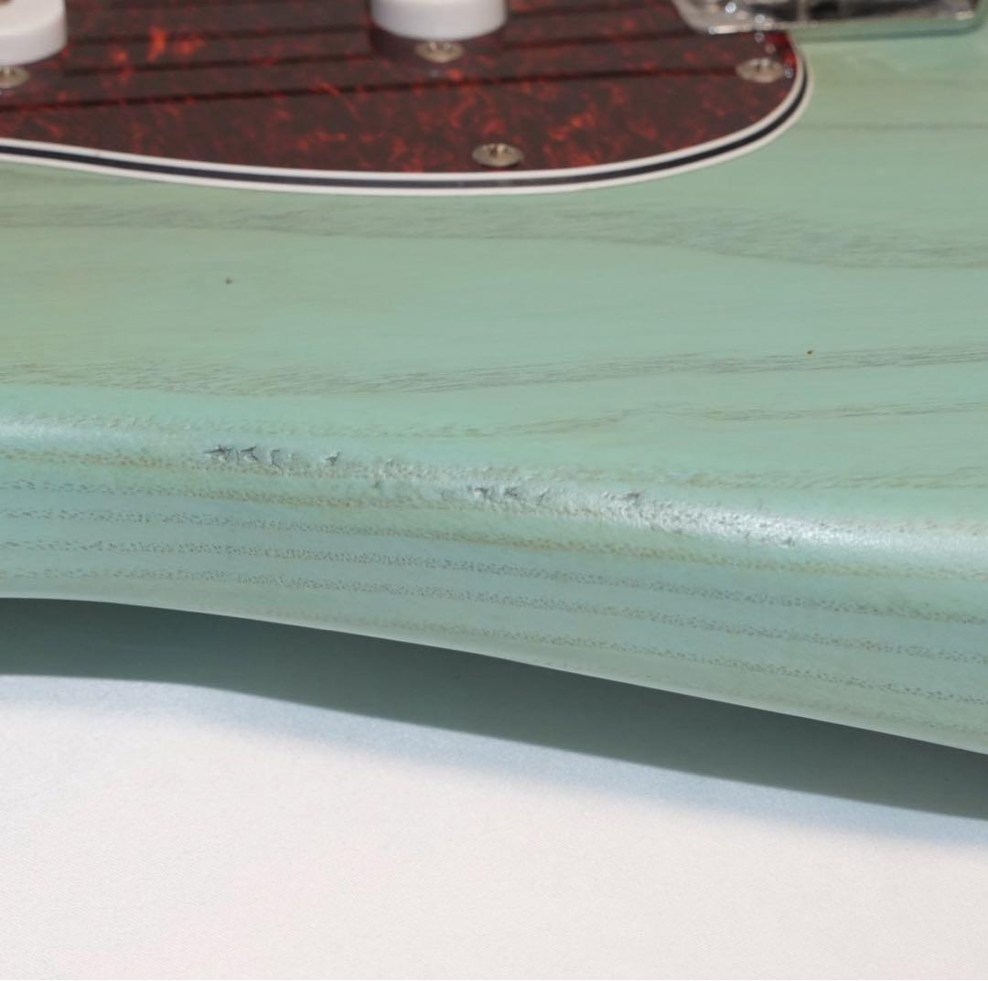 【美品】ANTIQUE NOEL／アンティークノエル AST-BLM 希少