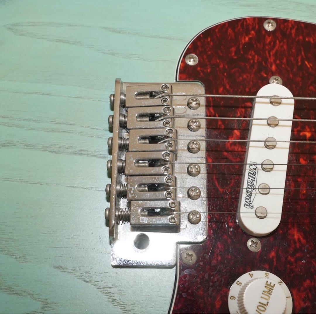 【美品】ANTIQUE NOEL／アンティークノエル AST-BLM 希少