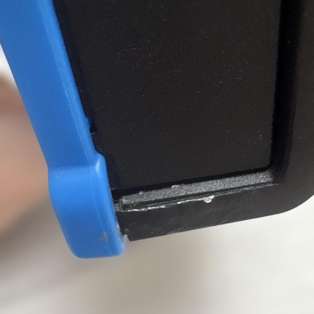 配信機器・PA機器・レコーディング機器 TC HELICON Voicetone C1