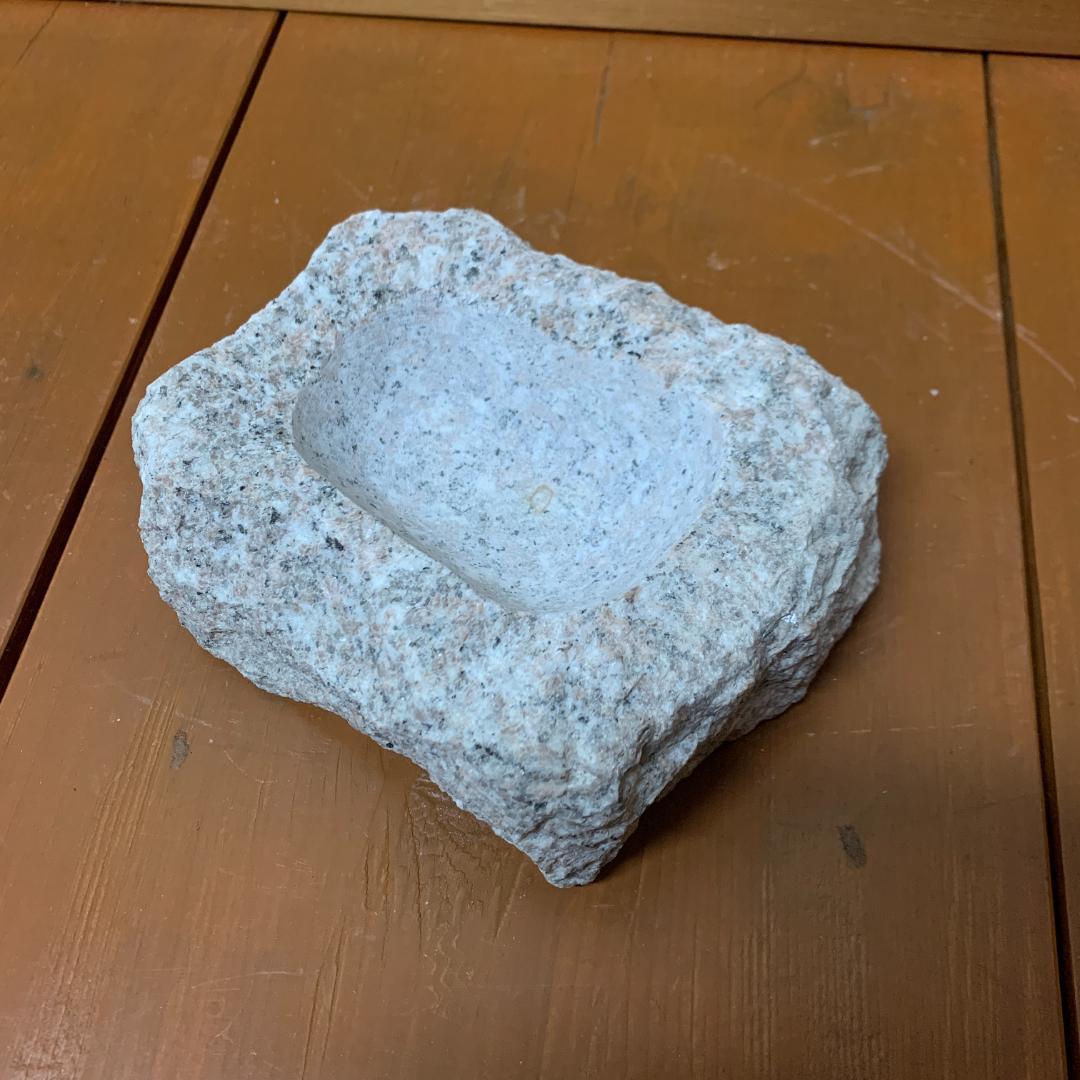 爬虫類　水 エサ入れ　19