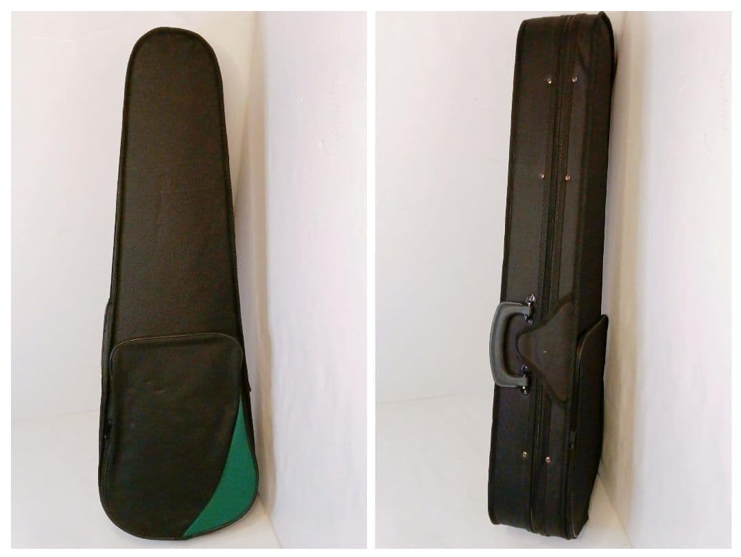 トラ目 美品 SWEET TONE バイオリン SV630 ヴァイオリン セット