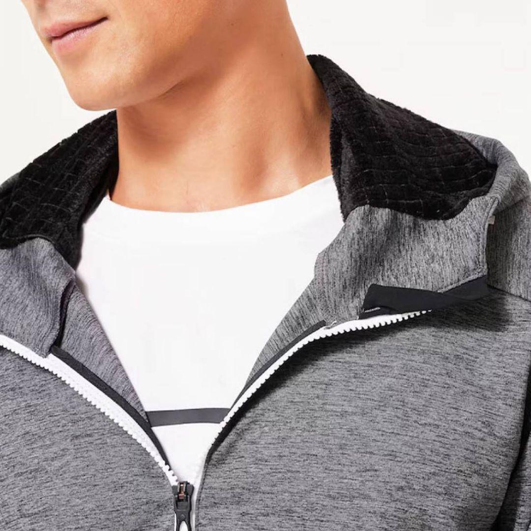 [未開封] OAKLEY オークリー 上下セット パーカー ジョガーパンツ L