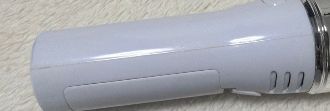 SixTONES CHANGE THE ERA ペンライト