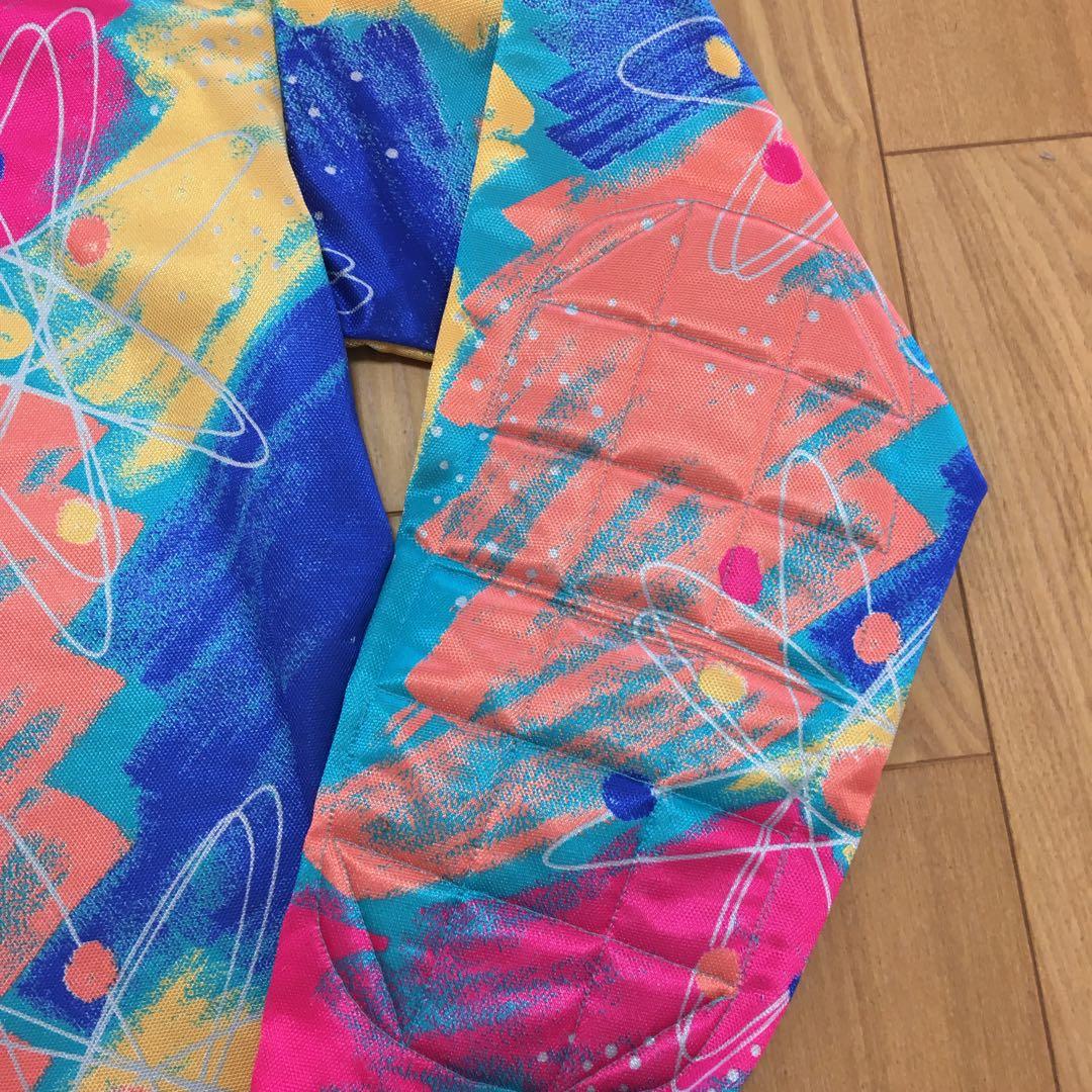 鹿島アントラーズ　MIZUNOミズノ　GKユニフォーム　Oサイズ　新品超希少