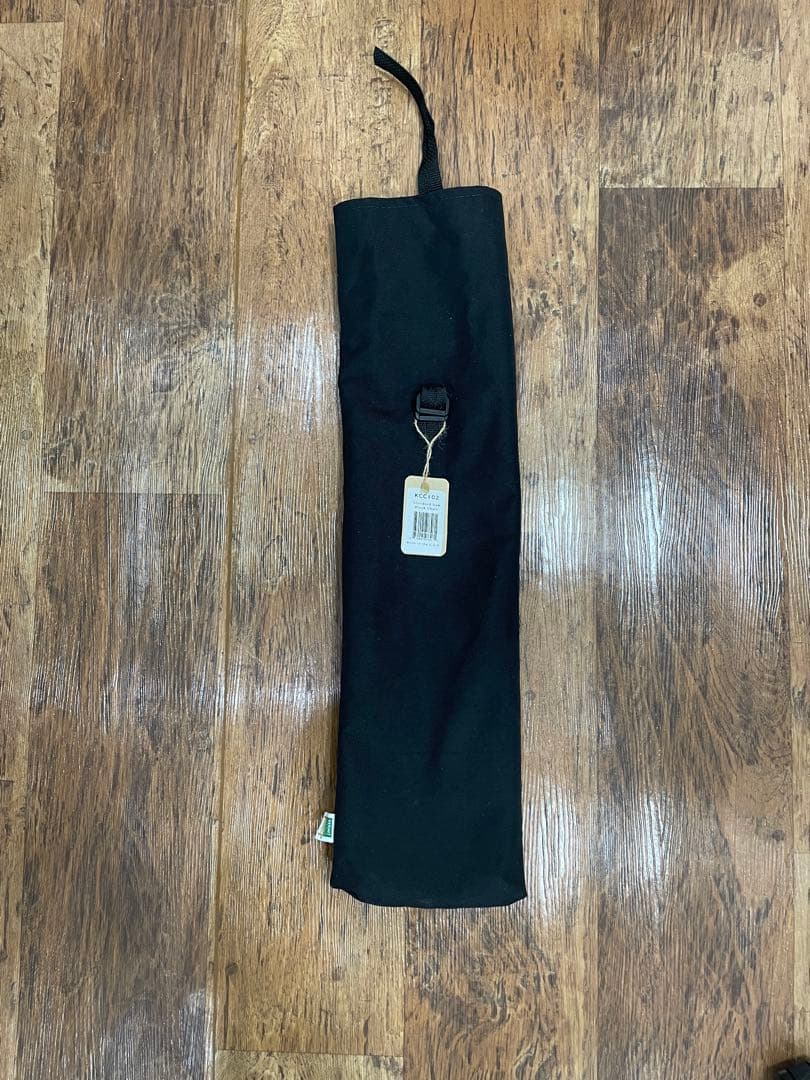 カーミットチェア　Kermit Chair スタンダード オーク